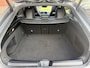 Mercedes-Benz CLA Shooting Brake 200 Business Solution AMG | PANO | MEMORY | BURMESTER | SFEERVERL. | STOELMASSAGE |
