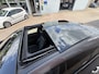 Mercedes-Benz CLA Shooting Brake 200 Business Solution AMG | PANO | MEMORY | BURMESTER | SFEERVERL. | STOELMASSAGE |