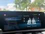 Mercedes-Benz CLA Shooting Brake 200 Business Solution AMG | PANO | MEMORY | BURMESTER | SFEERVERL. | STOELMASSAGE |