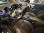 Mercedes-Benz CLA Shooting Brake 200 Business Solution AMG | PANO | MEMORY | BURMESTER | SFEERVERL. | STOELMASSAGE |