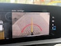 Mercedes-Benz CLA Shooting Brake 200 Business Solution AMG | PANO | MEMORY | BURMESTER | SFEERVERL. | STOELMASSAGE |