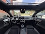 Mercedes-Benz CLA Shooting Brake 200 Business Solution AMG | PANO | MEMORY | BURMESTER | SFEERVERL. | STOELMASSAGE |