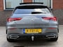 Mercedes-Benz CLA Shooting Brake 200 Business Solution AMG | PANO | MEMORY | BURMESTER | SFEERVERL. | STOELMASSAGE |