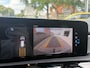 Mercedes-Benz CLA Shooting Brake 200 Business Solution AMG | PANO | MEMORY | BURMESTER | SFEERVERL. | STOELMASSAGE |