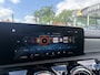 Mercedes-Benz CLA Shooting Brake 200 Business Solution AMG | PANO | MEMORY | BURMESTER | SFEERVERL. | STOELMASSAGE |
