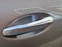Mercedes-Benz CLA Shooting Brake 200 Business Solution AMG | PANO | MEMORY | BURMESTER | SFEERVERL. | STOELMASSAGE |