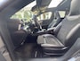 Mercedes-Benz CLA Shooting Brake 200 Business Solution AMG | PANO | MEMORY | BURMESTER | SFEERVERL. | STOELMASSAGE |