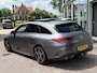 Mercedes-Benz CLA Shooting Brake 200 Business Solution AMG | PANO | MEMORY | BURMESTER | SFEERVERL. | STOELMASSAGE |