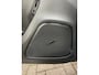 Mercedes-Benz CLA Shooting Brake 200 Business Solution AMG | PANO | MEMORY | BURMESTER | SFEERVERL. | STOELMASSAGE |