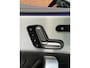Mercedes-Benz CLA Shooting Brake 200 Business Solution AMG | PANO | MEMORY | BURMESTER | SFEERVERL. | STOELMASSAGE |
