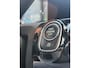 Mercedes-Benz CLA Shooting Brake 200 Business Solution AMG | PANO | MEMORY | BURMESTER | SFEERVERL. | STOELMASSAGE |