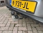 Mercedes-Benz CLA Shooting Brake 200 Business Solution AMG | PANO | MEMORY | BURMESTER | SFEERVERL. | STOELMASSAGE |