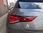 Mercedes-Benz CLA Shooting Brake 200 Business Solution AMG | PANO | MEMORY | BURMESTER | SFEERVERL. | STOELMASSAGE |