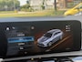 Mercedes-Benz CLA Shooting Brake 200 Business Solution AMG | PANO | MEMORY | BURMESTER | SFEERVERL. | STOELMASSAGE |