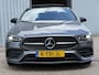 Mercedes-Benz CLA Shooting Brake 200 Business Solution AMG | PANO | MEMORY | BURMESTER | SFEERVERL. | STOELMASSAGE |