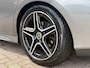 Mercedes-Benz CLA Shooting Brake 200 Business Solution AMG | PANO | MEMORY | BURMESTER | SFEERVERL. | STOELMASSAGE |