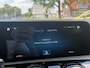 Mercedes-Benz CLA Shooting Brake 200 Business Solution AMG | PANO | MEMORY | BURMESTER | SFEERVERL. | STOELMASSAGE |