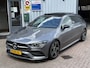 Mercedes-Benz CLA Shooting Brake 200 Business Solution AMG | PANO | MEMORY | BURMESTER | SFEERVERL. | STOELMASSAGE |