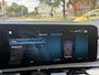 Mercedes-Benz CLA Shooting Brake 200 Business Solution AMG | PANO | MEMORY | BURMESTER | SFEERVERL. | STOELMASSAGE |