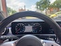 Mercedes-Benz CLA Shooting Brake 200 Business Solution AMG | PANO | MEMORY | BURMESTER | SFEERVERL. | STOELMASSAGE |