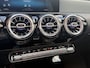 Mercedes-Benz CLA Shooting Brake 200 Business Solution AMG | PANO | MEMORY | BURMESTER | SFEERVERL. | STOELMASSAGE |