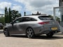 Mercedes-Benz CLA Shooting Brake 200 Business Solution AMG | PANO | MEMORY | BURMESTER | SFEERVERL. | STOELMASSAGE |