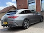 Mercedes-Benz CLA Shooting Brake 200 Business Solution AMG | PANO | MEMORY | BURMESTER | SFEERVERL. | STOELMASSAGE |