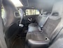 Mercedes-Benz CLA Shooting Brake 200 Business Solution AMG | PANO | MEMORY | BURMESTER | SFEERVERL. | STOELMASSAGE |