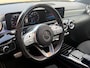 Mercedes-Benz CLA Shooting Brake 200 Business Solution AMG | PANO | MEMORY | BURMESTER | SFEERVERL. | STOELMASSAGE |