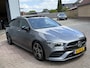 Mercedes-Benz CLA Shooting Brake 200 Business Solution AMG | PANO | MEMORY | BURMESTER | SFEERVERL. | STOELMASSAGE |