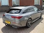 Mercedes-Benz CLA Shooting Brake 200 Business Solution AMG | PANO | MEMORY | BURMESTER | SFEERVERL. | STOELMASSAGE |
