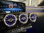 Mercedes-Benz CLA Shooting Brake 200 Business Solution AMG | PANO | MEMORY | BURMESTER | SFEERVERL. | STOELMASSAGE |