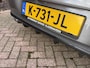 Mercedes-Benz CLA Shooting Brake 200 Business Solution AMG | PANO | MEMORY | BURMESTER | SFEERVERL. | STOELMASSAGE |