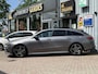 Mercedes-Benz CLA Shooting Brake 200 Business Solution AMG | PANO | MEMORY | BURMESTER | SFEERVERL. | STOELMASSAGE |