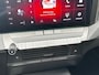 Opel Astra 1.2 Turbo 130 PK GS | ADAPTIEVE CRUISE CONTROL| 360* CAMERA + SENSOREN| STOEL EN STUURVERWARMING| AGR COMFORTSTOELEN| DODEHOEK DETECTIE| NAVIGATIE + APPLE CARPLAY/ANDROID AUTO|