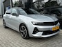Opel Astra 1.2 Turbo 130 PK GS | ADAPTIEVE CRUISE CONTROL| 360* CAMERA + SENSOREN| STOEL EN STUURVERWARMING| AGR COMFORTSTOELEN| DODEHOEK DETECTIE| NAVIGATIE + APPLE CARPLAY/ANDROID AUTO|