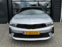 Opel Astra 1.2 Turbo 130 PK GS | ADAPTIEVE CRUISE CONTROL| 360* CAMERA + SENSOREN| STOEL EN STUURVERWARMING| AGR COMFORTSTOELEN| DODEHOEK DETECTIE| NAVIGATIE + APPLE CARPLAY/ANDROID AUTO|