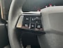 Opel Astra 1.2 Turbo 130 PK GS | ADAPTIEVE CRUISE CONTROL| 360* CAMERA + SENSOREN| STOEL EN STUURVERWARMING| AGR COMFORTSTOELEN| DODEHOEK DETECTIE| NAVIGATIE + APPLE CARPLAY/ANDROID AUTO|