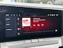 Opel Astra 1.2 Turbo 130 PK GS | ADAPTIEVE CRUISE CONTROL| 360* CAMERA + SENSOREN| STOEL EN STUURVERWARMING| AGR COMFORTSTOELEN| DODEHOEK DETECTIE| NAVIGATIE + APPLE CARPLAY/ANDROID AUTO|