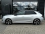 Opel Astra 1.2 Turbo 130 PK GS | ADAPTIEVE CRUISE CONTROL| 360* CAMERA + SENSOREN| STOEL EN STUURVERWARMING| AGR COMFORTSTOELEN| DODEHOEK DETECTIE| NAVIGATIE + APPLE CARPLAY/ANDROID AUTO|