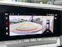 Opel Astra 1.2 Turbo 130 PK GS | ADAPTIEVE CRUISE CONTROL| 360* CAMERA + SENSOREN| STOEL EN STUURVERWARMING| AGR COMFORTSTOELEN| DODEHOEK DETECTIE| NAVIGATIE + APPLE CARPLAY/ANDROID AUTO|