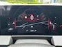 Opel Astra 1.2 Turbo 130 PK GS | ADAPTIEVE CRUISE CONTROL| 360* CAMERA + SENSOREN| STOEL EN STUURVERWARMING| AGR COMFORTSTOELEN| DODEHOEK DETECTIE| NAVIGATIE + APPLE CARPLAY/ANDROID AUTO|
