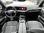 Opel Astra 1.2 Turbo 130 PK GS | ADAPTIEVE CRUISE CONTROL| 360* CAMERA + SENSOREN| STOEL EN STUURVERWARMING| AGR COMFORTSTOELEN| DODEHOEK DETECTIE| NAVIGATIE + APPLE CARPLAY/ANDROID AUTO|