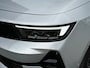 Opel Astra 1.2 Turbo 130 PK GS | ADAPTIEVE CRUISE CONTROL| 360* CAMERA + SENSOREN| STOEL EN STUURVERWARMING| AGR COMFORTSTOELEN| DODEHOEK DETECTIE| NAVIGATIE + APPLE CARPLAY/ANDROID AUTO|