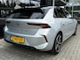 Opel Astra 1.2 Turbo 130 PK GS | ADAPTIEVE CRUISE CONTROL| 360* CAMERA + SENSOREN| STOEL EN STUURVERWARMING| AGR COMFORTSTOELEN| DODEHOEK DETECTIE| NAVIGATIE + APPLE CARPLAY/ANDROID AUTO|