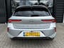Opel Astra 1.2 Turbo 130 PK GS | ADAPTIEVE CRUISE CONTROL| 360* CAMERA + SENSOREN| STOEL EN STUURVERWARMING| AGR COMFORTSTOELEN| DODEHOEK DETECTIE| NAVIGATIE + APPLE CARPLAY/ANDROID AUTO|