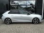 Opel Astra 1.2 Turbo 130 PK GS | ADAPTIEVE CRUISE CONTROL| 360* CAMERA + SENSOREN| STOEL EN STUURVERWARMING| AGR COMFORTSTOELEN| DODEHOEK DETECTIE| NAVIGATIE + APPLE CARPLAY/ANDROID AUTO|