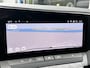 Opel Astra 1.2 Turbo 130 PK GS | ADAPTIEVE CRUISE CONTROL| 360* CAMERA + SENSOREN| STOEL EN STUURVERWARMING| AGR COMFORTSTOELEN| DODEHOEK DETECTIE| NAVIGATIE + APPLE CARPLAY/ANDROID AUTO|