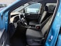 Ford Tourneo Connect L2 Rolstoelauto Automaat 4+1 (verlengde ombouw) - 1e Eigenaar - NIEUWSTAAT