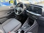 Ford Tourneo Connect L2 Rolstoelauto Automaat 4+1 (verlengde ombouw) - 1e Eigenaar - NIEUWSTAAT